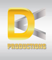 Dream View Productions