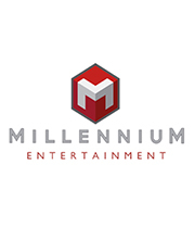 Millennium Entertainment