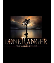 Loneranger Productions