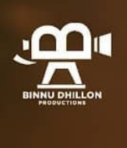 Binnu Dhillon Productions