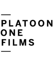 Platoon One Films