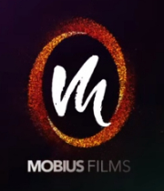 Mobius Films