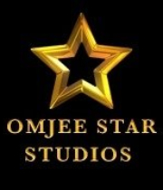 Omjee Star Studio