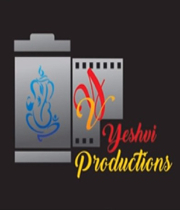 Yeshvi Productions