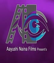 Aayushi Naina Films