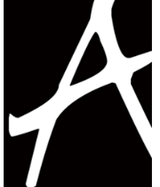  Aghaaz Productions
