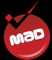 MAD Films