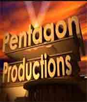Pentagon Productions