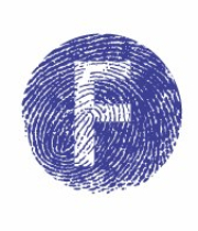 Finger Print Films