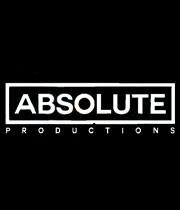 Absolute Production