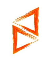 Namesakeproductions