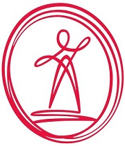 Primefocusindia