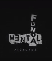 Fun Mental Pictures