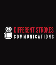 Different Strokes Communications Pvt Ltd