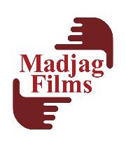 MADJAG Films