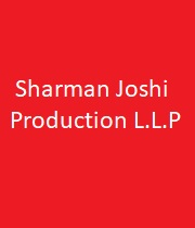 Sharman Joshi Production L.L.P