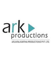 ARK Productions Pvt Ltd