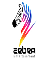 Zebra Entertainment