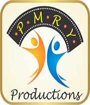 PMRY Productions