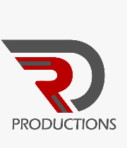 Rama Dhanraj Production