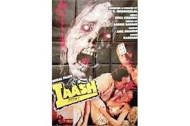 Laash