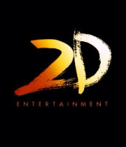 2D Entertainment