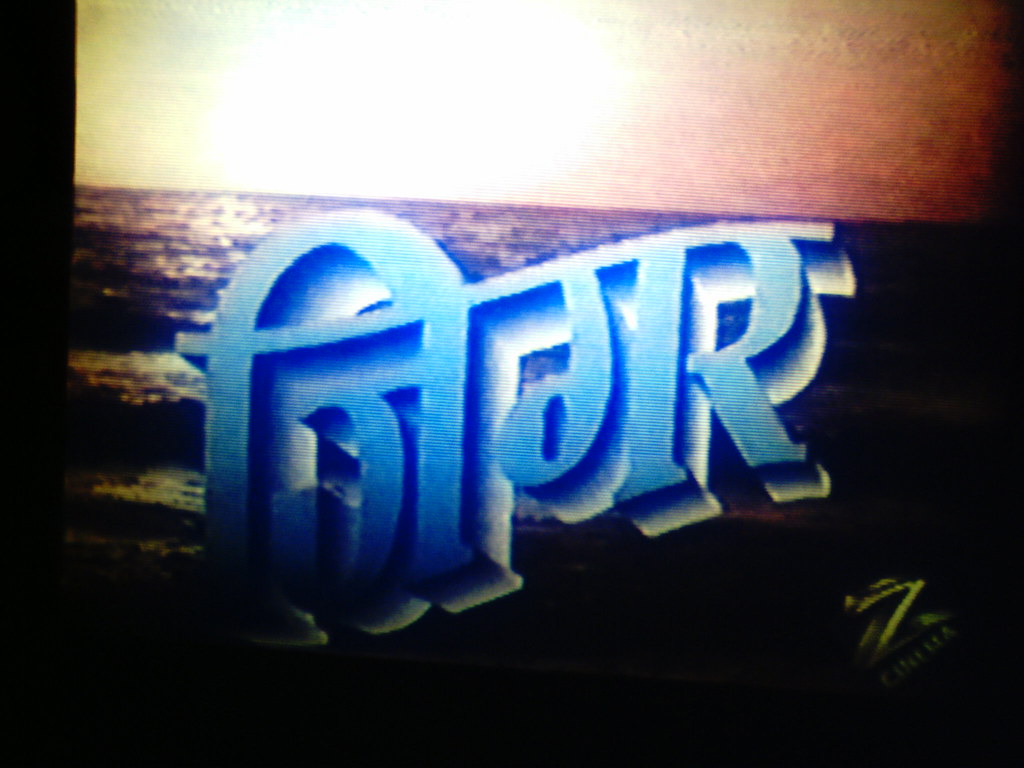 Jigar