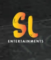 SL Entertainments
