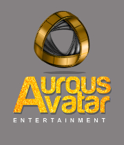 Aurous Avatar Entertainment