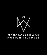 Mahakaleshwar Motion Pictures