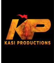 Kasi Productions