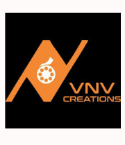 VNV Creations