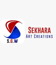 Sekhara Art Creations