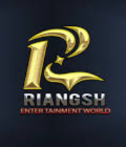 Riangsh Entertainment World