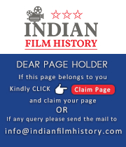 Anto Joseph Film Company