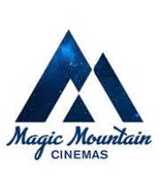 Magic Mountain Cinemas