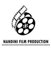 Nandini Film