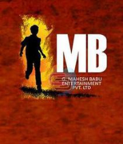 G Mahesh Babu Entertainment
