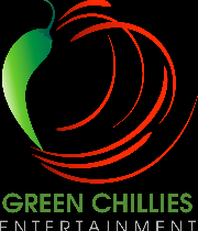 Green Chilli Entertainments