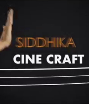 Siddhika Cine Craft