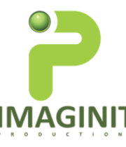 Imaginit Productions