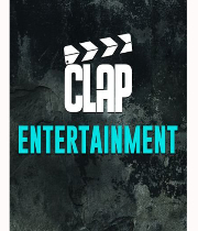 Clap Entertainment