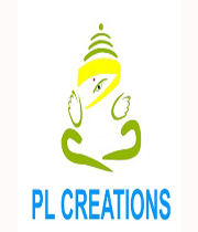 PL Creations