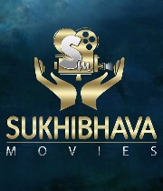 Sukhibhava Movies
