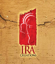 IRA Creations