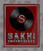Sakhi Enterprises