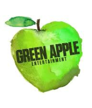 Green Apple Media