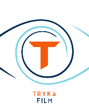 Tryka Film
