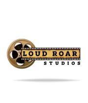 Loud Roar Films