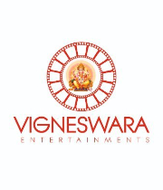 Vigneswara Entertainments